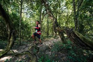 BIB: 
                            <button type="button" onclick="openModal(28071952)" class="btn btn-primary btn-sm float-right btn-popup" data-toggle="modal" data-target=".modal-high-quality">
                        <i class="fas fa-shopping-cart"></i> Add to Cart
                    </button>
                                            <button type="button" onclick="isThisMe(28071952, true)" class="btn btn-success btn-sm float-right btn-popup btn-isme hidden" data-toggle="tooltip" data-placement="bottom" title="นี่คือรูปของคุณใช่ไหม คลิกที่นี่เพื่อเอาเข้าอัลบั้ม">
                        <i class="fas fa-plus"></i> Add to album
                    </button>
                    <button type="button" onclick="isThisMe(28071952, false)" class="btn btn-warning btn-sm float-right btn-popup btn-isnotme hidden">
                        <i class="fas fa-ban"></i> Remove from album
                    </button>