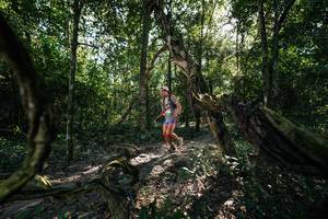 BIB: 
                            <button type="button" onclick="openModal(27955110)" class="btn btn-primary btn-sm float-right btn-popup" data-toggle="modal" data-target=".modal-high-quality">
                        <i class="fas fa-shopping-cart"></i> Add to Cart
                    </button>
                                            <button type="button" onclick="isThisMe(27955110, true)" class="btn btn-success btn-sm float-right btn-popup btn-isme hidden" data-toggle="tooltip" data-placement="bottom" title="นี่คือรูปของคุณใช่ไหม คลิกที่นี่เพื่อเอาเข้าอัลบั้ม">
                        <i class="fas fa-plus"></i> Add to album
                    </button>
                    <button type="button" onclick="isThisMe(27955110, false)" class="btn btn-warning btn-sm float-right btn-popup btn-isnotme hidden">
                        <i class="fas fa-ban"></i> Remove from album
                    </button>