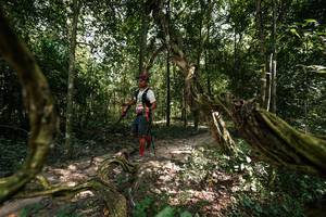 BIB: 
                            <button type="button" onclick="openModal(28076751)" class="btn btn-primary btn-sm float-right btn-popup" data-toggle="modal" data-target=".modal-high-quality">
                        <i class="fas fa-shopping-cart"></i> Add to Cart
                    </button>
                                            <button type="button" onclick="isThisMe(28076751, true)" class="btn btn-success btn-sm float-right btn-popup btn-isme hidden" data-toggle="tooltip" data-placement="bottom" title="นี่คือรูปของคุณใช่ไหม คลิกที่นี่เพื่อเอาเข้าอัลบั้ม">
                        <i class="fas fa-plus"></i> Add to album
                    </button>
                    <button type="button" onclick="isThisMe(28076751, false)" class="btn btn-warning btn-sm float-right btn-popup btn-isnotme hidden">
                        <i class="fas fa-ban"></i> Remove from album
                    </button>