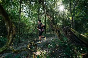 BIB: 
                            <button type="button" onclick="openModal(27954441)" class="btn btn-primary btn-sm float-right btn-popup" data-toggle="modal" data-target=".modal-high-quality">
                        <i class="fas fa-shopping-cart"></i> Add to Cart
                    </button>
                                            <button type="button" onclick="isThisMe(27954441, true)" class="btn btn-success btn-sm float-right btn-popup btn-isme hidden" data-toggle="tooltip" data-placement="bottom" title="นี่คือรูปของคุณใช่ไหม คลิกที่นี่เพื่อเอาเข้าอัลบั้ม">
                        <i class="fas fa-plus"></i> Add to album
                    </button>
                    <button type="button" onclick="isThisMe(27954441, false)" class="btn btn-warning btn-sm float-right btn-popup btn-isnotme hidden">
                        <i class="fas fa-ban"></i> Remove from album
                    </button>