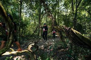 BIB: 
                            <button type="button" onclick="openModal(28068071)" class="btn btn-primary btn-sm float-right btn-popup" data-toggle="modal" data-target=".modal-high-quality">
                        <i class="fas fa-shopping-cart"></i> Add to Cart
                    </button>
                                            <button type="button" onclick="isThisMe(28068071, true)" class="btn btn-success btn-sm float-right btn-popup btn-isme hidden" data-toggle="tooltip" data-placement="bottom" title="นี่คือรูปของคุณใช่ไหม คลิกที่นี่เพื่อเอาเข้าอัลบั้ม">
                        <i class="fas fa-plus"></i> Add to album
                    </button>
                    <button type="button" onclick="isThisMe(28068071, false)" class="btn btn-warning btn-sm float-right btn-popup btn-isnotme hidden">
                        <i class="fas fa-ban"></i> Remove from album
                    </button>