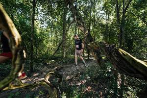 BIB: 
                            <button type="button" onclick="openModal(28066941)" class="btn btn-primary btn-sm float-right btn-popup" data-toggle="modal" data-target=".modal-high-quality">
                        <i class="fas fa-shopping-cart"></i> Add to Cart
                    </button>
                                            <button type="button" onclick="isThisMe(28066941, true)" class="btn btn-success btn-sm float-right btn-popup btn-isme hidden" data-toggle="tooltip" data-placement="bottom" title="นี่คือรูปของคุณใช่ไหม คลิกที่นี่เพื่อเอาเข้าอัลบั้ม">
                        <i class="fas fa-plus"></i> Add to album
                    </button>
                    <button type="button" onclick="isThisMe(28066941, false)" class="btn btn-warning btn-sm float-right btn-popup btn-isnotme hidden">
                        <i class="fas fa-ban"></i> Remove from album
                    </button>