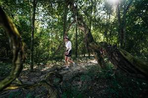 BIB: 
                            <button type="button" onclick="openModal(28057251)" class="btn btn-primary btn-sm float-right btn-popup" data-toggle="modal" data-target=".modal-high-quality">
                        <i class="fas fa-shopping-cart"></i> Add to Cart
                    </button>
                                            <button type="button" onclick="isThisMe(28057251, true)" class="btn btn-success btn-sm float-right btn-popup btn-isme hidden" data-toggle="tooltip" data-placement="bottom" title="นี่คือรูปของคุณใช่ไหม คลิกที่นี่เพื่อเอาเข้าอัลบั้ม">
                        <i class="fas fa-plus"></i> Add to album
                    </button>
                    <button type="button" onclick="isThisMe(28057251, false)" class="btn btn-warning btn-sm float-right btn-popup btn-isnotme hidden">
                        <i class="fas fa-ban"></i> Remove from album
                    </button>