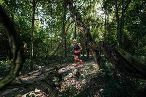 BIB: 
                            <button type="button" onclick="openModal(27955304)" class="btn btn-primary btn-sm float-right btn-popup" data-toggle="modal" data-target=".modal-high-quality">
                        <i class="fas fa-shopping-cart"></i> Add to Cart
                    </button>
                                            <button type="button" onclick="isThisMe(27955304, true)" class="btn btn-success btn-sm float-right btn-popup btn-isme hidden" data-toggle="tooltip" data-placement="bottom" title="นี่คือรูปของคุณใช่ไหม คลิกที่นี่เพื่อเอาเข้าอัลบั้ม">
                        <i class="fas fa-plus"></i> Add to album
                    </button>
                    <button type="button" onclick="isThisMe(27955304, false)" class="btn btn-warning btn-sm float-right btn-popup btn-isnotme hidden">
                        <i class="fas fa-ban"></i> Remove from album
                    </button>