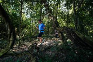 BIB: 
                            <button type="button" onclick="openModal(28056546)" class="btn btn-primary btn-sm float-right btn-popup" data-toggle="modal" data-target=".modal-high-quality">
                        <i class="fas fa-shopping-cart"></i> Add to Cart
                    </button>
                                            <button type="button" onclick="isThisMe(28056546, true)" class="btn btn-success btn-sm float-right btn-popup btn-isme hidden" data-toggle="tooltip" data-placement="bottom" title="นี่คือรูปของคุณใช่ไหม คลิกที่นี่เพื่อเอาเข้าอัลบั้ม">
                        <i class="fas fa-plus"></i> Add to album
                    </button>
                    <button type="button" onclick="isThisMe(28056546, false)" class="btn btn-warning btn-sm float-right btn-popup btn-isnotme hidden">
                        <i class="fas fa-ban"></i> Remove from album
                    </button>