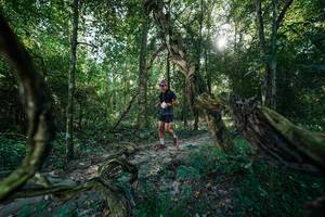 BIB: 
                            <button type="button" onclick="openModal(27953598)" class="btn btn-primary btn-sm float-right btn-popup" data-toggle="modal" data-target=".modal-high-quality">
                        <i class="fas fa-shopping-cart"></i> Add to Cart
                    </button>
                                            <button type="button" onclick="isThisMe(27953598, true)" class="btn btn-success btn-sm float-right btn-popup btn-isme hidden" data-toggle="tooltip" data-placement="bottom" title="นี่คือรูปของคุณใช่ไหม คลิกที่นี่เพื่อเอาเข้าอัลบั้ม">
                        <i class="fas fa-plus"></i> Add to album
                    </button>
                    <button type="button" onclick="isThisMe(27953598, false)" class="btn btn-warning btn-sm float-right btn-popup btn-isnotme hidden">
                        <i class="fas fa-ban"></i> Remove from album
                    </button>