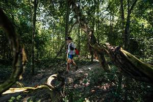 BIB: 
                            <button type="button" onclick="openModal(28067853)" class="btn btn-primary btn-sm float-right btn-popup" data-toggle="modal" data-target=".modal-high-quality">
                        <i class="fas fa-shopping-cart"></i> Add to Cart
                    </button>
                                            <button type="button" onclick="isThisMe(28067853, true)" class="btn btn-success btn-sm float-right btn-popup btn-isme hidden" data-toggle="tooltip" data-placement="bottom" title="นี่คือรูปของคุณใช่ไหม คลิกที่นี่เพื่อเอาเข้าอัลบั้ม">
                        <i class="fas fa-plus"></i> Add to album
                    </button>
                    <button type="button" onclick="isThisMe(28067853, false)" class="btn btn-warning btn-sm float-right btn-popup btn-isnotme hidden">
                        <i class="fas fa-ban"></i> Remove from album
                    </button>