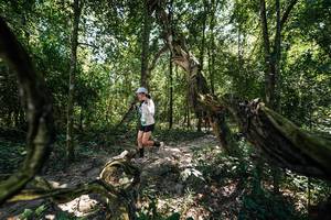 BIB: 
                            <button type="button" onclick="openModal(28068974)" class="btn btn-primary btn-sm float-right btn-popup" data-toggle="modal" data-target=".modal-high-quality">
                        <i class="fas fa-shopping-cart"></i> Add to Cart
                    </button>
                                            <button type="button" onclick="isThisMe(28068974, true)" class="btn btn-success btn-sm float-right btn-popup btn-isme hidden" data-toggle="tooltip" data-placement="bottom" title="นี่คือรูปของคุณใช่ไหม คลิกที่นี่เพื่อเอาเข้าอัลบั้ม">
                        <i class="fas fa-plus"></i> Add to album
                    </button>
                    <button type="button" onclick="isThisMe(28068974, false)" class="btn btn-warning btn-sm float-right btn-popup btn-isnotme hidden">
                        <i class="fas fa-ban"></i> Remove from album
                    </button>