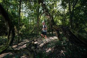 BIB: 
                            <button type="button" onclick="openModal(27955663)" class="btn btn-primary btn-sm float-right btn-popup" data-toggle="modal" data-target=".modal-high-quality">
                        <i class="fas fa-shopping-cart"></i> Add to Cart
                    </button>
                                            <button type="button" onclick="isThisMe(27955663, true)" class="btn btn-success btn-sm float-right btn-popup btn-isme hidden" data-toggle="tooltip" data-placement="bottom" title="นี่คือรูปของคุณใช่ไหม คลิกที่นี่เพื่อเอาเข้าอัลบั้ม">
                        <i class="fas fa-plus"></i> Add to album
                    </button>
                    <button type="button" onclick="isThisMe(27955663, false)" class="btn btn-warning btn-sm float-right btn-popup btn-isnotme hidden">
                        <i class="fas fa-ban"></i> Remove from album
                    </button>