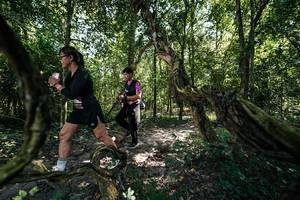 BIB: 
                            <button type="button" onclick="openModal(28069703)" class="btn btn-primary btn-sm float-right btn-popup" data-toggle="modal" data-target=".modal-high-quality">
                        <i class="fas fa-shopping-cart"></i> Add to Cart
                    </button>
                                            <button type="button" onclick="isThisMe(28069703, true)" class="btn btn-success btn-sm float-right btn-popup btn-isme hidden" data-toggle="tooltip" data-placement="bottom" title="นี่คือรูปของคุณใช่ไหม คลิกที่นี่เพื่อเอาเข้าอัลบั้ม">
                        <i class="fas fa-plus"></i> Add to album
                    </button>
                    <button type="button" onclick="isThisMe(28069703, false)" class="btn btn-warning btn-sm float-right btn-popup btn-isnotme hidden">
                        <i class="fas fa-ban"></i> Remove from album
                    </button>