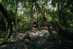 BIB: 
                            <button type="button" onclick="openModal(27959014)" class="btn btn-primary btn-sm float-right btn-popup" data-toggle="modal" data-target=".modal-high-quality">
                        <i class="fas fa-shopping-cart"></i> Add to Cart
                    </button>
                                            <button type="button" onclick="isThisMe(27959014, true)" class="btn btn-success btn-sm float-right btn-popup btn-isme hidden" data-toggle="tooltip" data-placement="bottom" title="นี่คือรูปของคุณใช่ไหม คลิกที่นี่เพื่อเอาเข้าอัลบั้ม">
                        <i class="fas fa-plus"></i> Add to album
                    </button>
                    <button type="button" onclick="isThisMe(27959014, false)" class="btn btn-warning btn-sm float-right btn-popup btn-isnotme hidden">
                        <i class="fas fa-ban"></i> Remove from album
                    </button>