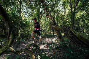 BIB: 
                            <button type="button" onclick="openModal(28069617)" class="btn btn-primary btn-sm float-right btn-popup" data-toggle="modal" data-target=".modal-high-quality">
                        <i class="fas fa-shopping-cart"></i> Add to Cart
                    </button>
                                            <button type="button" onclick="isThisMe(28069617, true)" class="btn btn-success btn-sm float-right btn-popup btn-isme hidden" data-toggle="tooltip" data-placement="bottom" title="นี่คือรูปของคุณใช่ไหม คลิกที่นี่เพื่อเอาเข้าอัลบั้ม">
                        <i class="fas fa-plus"></i> Add to album
                    </button>
                    <button type="button" onclick="isThisMe(28069617, false)" class="btn btn-warning btn-sm float-right btn-popup btn-isnotme hidden">
                        <i class="fas fa-ban"></i> Remove from album
                    </button>