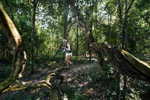 BIB: 
                            <button type="button" onclick="openModal(28066905)" class="btn btn-primary btn-sm float-right btn-popup" data-toggle="modal" data-target=".modal-high-quality">
                        <i class="fas fa-shopping-cart"></i> Add to Cart
                    </button>
                                            <button type="button" onclick="isThisMe(28066905, true)" class="btn btn-success btn-sm float-right btn-popup btn-isme hidden" data-toggle="tooltip" data-placement="bottom" title="นี่คือรูปของคุณใช่ไหม คลิกที่นี่เพื่อเอาเข้าอัลบั้ม">
                        <i class="fas fa-plus"></i> Add to album
                    </button>
                    <button type="button" onclick="isThisMe(28066905, false)" class="btn btn-warning btn-sm float-right btn-popup btn-isnotme hidden">
                        <i class="fas fa-ban"></i> Remove from album
                    </button>