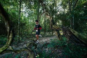 BIB: 
                            <button type="button" onclick="openModal(27953232)" class="btn btn-primary btn-sm float-right btn-popup" data-toggle="modal" data-target=".modal-high-quality">
                        <i class="fas fa-shopping-cart"></i> Add to Cart
                    </button>
                                            <button type="button" onclick="isThisMe(27953232, true)" class="btn btn-success btn-sm float-right btn-popup btn-isme hidden" data-toggle="tooltip" data-placement="bottom" title="นี่คือรูปของคุณใช่ไหม คลิกที่นี่เพื่อเอาเข้าอัลบั้ม">
                        <i class="fas fa-plus"></i> Add to album
                    </button>
                    <button type="button" onclick="isThisMe(27953232, false)" class="btn btn-warning btn-sm float-right btn-popup btn-isnotme hidden">
                        <i class="fas fa-ban"></i> Remove from album
                    </button>