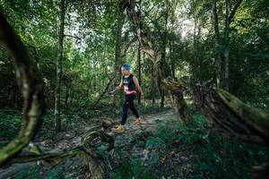 BIB: 
                            <button type="button" onclick="openModal(27953634)" class="btn btn-primary btn-sm float-right btn-popup" data-toggle="modal" data-target=".modal-high-quality">
                        <i class="fas fa-shopping-cart"></i> Add to Cart
                    </button>
                                            <button type="button" onclick="isThisMe(27953634, true)" class="btn btn-success btn-sm float-right btn-popup btn-isme hidden" data-toggle="tooltip" data-placement="bottom" title="นี่คือรูปของคุณใช่ไหม คลิกที่นี่เพื่อเอาเข้าอัลบั้ม">
                        <i class="fas fa-plus"></i> Add to album
                    </button>
                    <button type="button" onclick="isThisMe(27953634, false)" class="btn btn-warning btn-sm float-right btn-popup btn-isnotme hidden">
                        <i class="fas fa-ban"></i> Remove from album
                    </button>