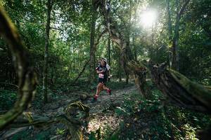 BIB: 
                            <button type="button" onclick="openModal(27954594)" class="btn btn-primary btn-sm float-right btn-popup" data-toggle="modal" data-target=".modal-high-quality">
                        <i class="fas fa-shopping-cart"></i> Add to Cart
                    </button>
                                            <button type="button" onclick="isThisMe(27954594, true)" class="btn btn-success btn-sm float-right btn-popup btn-isme hidden" data-toggle="tooltip" data-placement="bottom" title="นี่คือรูปของคุณใช่ไหม คลิกที่นี่เพื่อเอาเข้าอัลบั้ม">
                        <i class="fas fa-plus"></i> Add to album
                    </button>
                    <button type="button" onclick="isThisMe(27954594, false)" class="btn btn-warning btn-sm float-right btn-popup btn-isnotme hidden">
                        <i class="fas fa-ban"></i> Remove from album
                    </button>