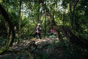 BIB: 
                            <button type="button" onclick="openModal(28056567)" class="btn btn-primary btn-sm float-right btn-popup" data-toggle="modal" data-target=".modal-high-quality">
                        <i class="fas fa-shopping-cart"></i> Add to Cart
                    </button>
                                            <button type="button" onclick="isThisMe(28056567, true)" class="btn btn-success btn-sm float-right btn-popup btn-isme hidden" data-toggle="tooltip" data-placement="bottom" title="นี่คือรูปของคุณใช่ไหม คลิกที่นี่เพื่อเอาเข้าอัลบั้ม">
                        <i class="fas fa-plus"></i> Add to album
                    </button>
                    <button type="button" onclick="isThisMe(28056567, false)" class="btn btn-warning btn-sm float-right btn-popup btn-isnotme hidden">
                        <i class="fas fa-ban"></i> Remove from album
                    </button>