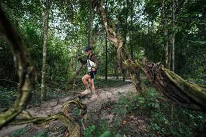 BIB: 
                            <button type="button" onclick="openModal(28074852)" class="btn btn-primary btn-sm float-right btn-popup" data-toggle="modal" data-target=".modal-high-quality">
                        <i class="fas fa-shopping-cart"></i> Add to Cart
                    </button>
                                            <button type="button" onclick="isThisMe(28074852, true)" class="btn btn-success btn-sm float-right btn-popup btn-isme hidden" data-toggle="tooltip" data-placement="bottom" title="นี่คือรูปของคุณใช่ไหม คลิกที่นี่เพื่อเอาเข้าอัลบั้ม">
                        <i class="fas fa-plus"></i> Add to album
                    </button>
                    <button type="button" onclick="isThisMe(28074852, false)" class="btn btn-warning btn-sm float-right btn-popup btn-isnotme hidden">
                        <i class="fas fa-ban"></i> Remove from album
                    </button>