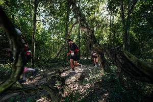 BIB: 
                            <button type="button" onclick="openModal(27955271)" class="btn btn-primary btn-sm float-right btn-popup" data-toggle="modal" data-target=".modal-high-quality">
                        <i class="fas fa-shopping-cart"></i> Add to Cart
                    </button>
                                            <button type="button" onclick="isThisMe(27955271, true)" class="btn btn-success btn-sm float-right btn-popup btn-isme hidden" data-toggle="tooltip" data-placement="bottom" title="นี่คือรูปของคุณใช่ไหม คลิกที่นี่เพื่อเอาเข้าอัลบั้ม">
                        <i class="fas fa-plus"></i> Add to album
                    </button>
                    <button type="button" onclick="isThisMe(27955271, false)" class="btn btn-warning btn-sm float-right btn-popup btn-isnotme hidden">
                        <i class="fas fa-ban"></i> Remove from album
                    </button>