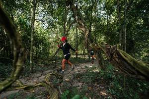 BIB: 
                            <button type="button" onclick="openModal(28074998)" class="btn btn-primary btn-sm float-right btn-popup" data-toggle="modal" data-target=".modal-high-quality">
                        <i class="fas fa-shopping-cart"></i> Add to Cart
                    </button>
                                            <button type="button" onclick="isThisMe(28074998, true)" class="btn btn-success btn-sm float-right btn-popup btn-isme hidden" data-toggle="tooltip" data-placement="bottom" title="นี่คือรูปของคุณใช่ไหม คลิกที่นี่เพื่อเอาเข้าอัลบั้ม">
                        <i class="fas fa-plus"></i> Add to album
                    </button>
                    <button type="button" onclick="isThisMe(28074998, false)" class="btn btn-warning btn-sm float-right btn-popup btn-isnotme hidden">
                        <i class="fas fa-ban"></i> Remove from album
                    </button>