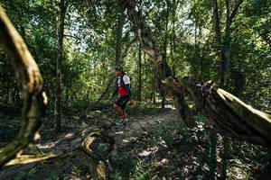 BIB: 
                            <button type="button" onclick="openModal(28067077)" class="btn btn-primary btn-sm float-right btn-popup" data-toggle="modal" data-target=".modal-high-quality">
                        <i class="fas fa-shopping-cart"></i> Add to Cart
                    </button>
                                            <button type="button" onclick="isThisMe(28067077, true)" class="btn btn-success btn-sm float-right btn-popup btn-isme hidden" data-toggle="tooltip" data-placement="bottom" title="นี่คือรูปของคุณใช่ไหม คลิกที่นี่เพื่อเอาเข้าอัลบั้ม">
                        <i class="fas fa-plus"></i> Add to album
                    </button>
                    <button type="button" onclick="isThisMe(28067077, false)" class="btn btn-warning btn-sm float-right btn-popup btn-isnotme hidden">
                        <i class="fas fa-ban"></i> Remove from album
                    </button>