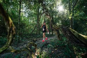 BIB: 
                            <button type="button" onclick="openModal(27954326)" class="btn btn-primary btn-sm float-right btn-popup" data-toggle="modal" data-target=".modal-high-quality">
                        <i class="fas fa-shopping-cart"></i> Add to Cart
                    </button>
                                            <button type="button" onclick="isThisMe(27954326, true)" class="btn btn-success btn-sm float-right btn-popup btn-isme hidden" data-toggle="tooltip" data-placement="bottom" title="นี่คือรูปของคุณใช่ไหม คลิกที่นี่เพื่อเอาเข้าอัลบั้ม">
                        <i class="fas fa-plus"></i> Add to album
                    </button>
                    <button type="button" onclick="isThisMe(27954326, false)" class="btn btn-warning btn-sm float-right btn-popup btn-isnotme hidden">
                        <i class="fas fa-ban"></i> Remove from album
                    </button>