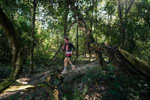 BIB: 
                            <button type="button" onclick="openModal(28058426)" class="btn btn-primary btn-sm float-right btn-popup" data-toggle="modal" data-target=".modal-high-quality">
                        <i class="fas fa-shopping-cart"></i> Add to Cart
                    </button>
                                            <button type="button" onclick="isThisMe(28058426, true)" class="btn btn-success btn-sm float-right btn-popup btn-isme hidden" data-toggle="tooltip" data-placement="bottom" title="นี่คือรูปของคุณใช่ไหม คลิกที่นี่เพื่อเอาเข้าอัลบั้ม">
                        <i class="fas fa-plus"></i> Add to album
                    </button>
                    <button type="button" onclick="isThisMe(28058426, false)" class="btn btn-warning btn-sm float-right btn-popup btn-isnotme hidden">
                        <i class="fas fa-ban"></i> Remove from album
                    </button>