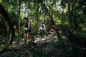 BIB: 
                            <button type="button" onclick="openModal(28056403)" class="btn btn-primary btn-sm float-right btn-popup" data-toggle="modal" data-target=".modal-high-quality">
                        <i class="fas fa-shopping-cart"></i> Add to Cart
                    </button>
                                            <button type="button" onclick="isThisMe(28056403, true)" class="btn btn-success btn-sm float-right btn-popup btn-isme hidden" data-toggle="tooltip" data-placement="bottom" title="นี่คือรูปของคุณใช่ไหม คลิกที่นี่เพื่อเอาเข้าอัลบั้ม">
                        <i class="fas fa-plus"></i> Add to album
                    </button>
                    <button type="button" onclick="isThisMe(28056403, false)" class="btn btn-warning btn-sm float-right btn-popup btn-isnotme hidden">
                        <i class="fas fa-ban"></i> Remove from album
                    </button>