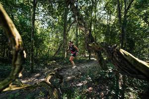 BIB: 
                            <button type="button" onclick="openModal(28067053)" class="btn btn-primary btn-sm float-right btn-popup" data-toggle="modal" data-target=".modal-high-quality">
                        <i class="fas fa-shopping-cart"></i> Add to Cart
                    </button>
                                            <button type="button" onclick="isThisMe(28067053, true)" class="btn btn-success btn-sm float-right btn-popup btn-isme hidden" data-toggle="tooltip" data-placement="bottom" title="นี่คือรูปของคุณใช่ไหม คลิกที่นี่เพื่อเอาเข้าอัลบั้ม">
                        <i class="fas fa-plus"></i> Add to album
                    </button>
                    <button type="button" onclick="isThisMe(28067053, false)" class="btn btn-warning btn-sm float-right btn-popup btn-isnotme hidden">
                        <i class="fas fa-ban"></i> Remove from album
                    </button>