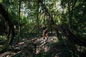 BIB: 
                            <button type="button" onclick="openModal(27955383)" class="btn btn-primary btn-sm float-right btn-popup" data-toggle="modal" data-target=".modal-high-quality">
                        <i class="fas fa-shopping-cart"></i> Add to Cart
                    </button>
                                            <button type="button" onclick="isThisMe(27955383, true)" class="btn btn-success btn-sm float-right btn-popup btn-isme hidden" data-toggle="tooltip" data-placement="bottom" title="นี่คือรูปของคุณใช่ไหม คลิกที่นี่เพื่อเอาเข้าอัลบั้ม">
                        <i class="fas fa-plus"></i> Add to album
                    </button>
                    <button type="button" onclick="isThisMe(27955383, false)" class="btn btn-warning btn-sm float-right btn-popup btn-isnotme hidden">
                        <i class="fas fa-ban"></i> Remove from album
                    </button>