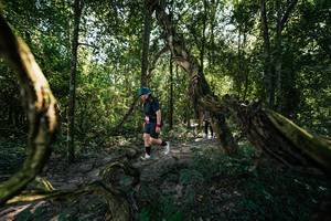 BIB: 
                            <button type="button" onclick="openModal(28057768)" class="btn btn-primary btn-sm float-right btn-popup" data-toggle="modal" data-target=".modal-high-quality">
                        <i class="fas fa-shopping-cart"></i> Add to Cart
                    </button>
                                            <button type="button" onclick="isThisMe(28057768, true)" class="btn btn-success btn-sm float-right btn-popup btn-isme hidden" data-toggle="tooltip" data-placement="bottom" title="นี่คือรูปของคุณใช่ไหม คลิกที่นี่เพื่อเอาเข้าอัลบั้ม">
                        <i class="fas fa-plus"></i> Add to album
                    </button>
                    <button type="button" onclick="isThisMe(28057768, false)" class="btn btn-warning btn-sm float-right btn-popup btn-isnotme hidden">
                        <i class="fas fa-ban"></i> Remove from album
                    </button>