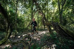 BIB: 
                            <button type="button" onclick="openModal(28070920)" class="btn btn-primary btn-sm float-right btn-popup" data-toggle="modal" data-target=".modal-high-quality">
                        <i class="fas fa-shopping-cart"></i> Add to Cart
                    </button>
                                            <button type="button" onclick="isThisMe(28070920, true)" class="btn btn-success btn-sm float-right btn-popup btn-isme hidden" data-toggle="tooltip" data-placement="bottom" title="นี่คือรูปของคุณใช่ไหม คลิกที่นี่เพื่อเอาเข้าอัลบั้ม">
                        <i class="fas fa-plus"></i> Add to album
                    </button>
                    <button type="button" onclick="isThisMe(28070920, false)" class="btn btn-warning btn-sm float-right btn-popup btn-isnotme hidden">
                        <i class="fas fa-ban"></i> Remove from album
                    </button>