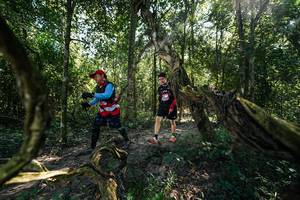 BIB: 
                            <button type="button" onclick="openModal(28058490)" class="btn btn-primary btn-sm float-right btn-popup" data-toggle="modal" data-target=".modal-high-quality">
                        <i class="fas fa-shopping-cart"></i> Add to Cart
                    </button>
                                            <button type="button" onclick="isThisMe(28058490, true)" class="btn btn-success btn-sm float-right btn-popup btn-isme hidden" data-toggle="tooltip" data-placement="bottom" title="นี่คือรูปของคุณใช่ไหม คลิกที่นี่เพื่อเอาเข้าอัลบั้ม">
                        <i class="fas fa-plus"></i> Add to album
                    </button>
                    <button type="button" onclick="isThisMe(28058490, false)" class="btn btn-warning btn-sm float-right btn-popup btn-isnotme hidden">
                        <i class="fas fa-ban"></i> Remove from album
                    </button>