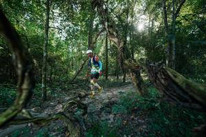 BIB: 
                            <button type="button" onclick="openModal(27953630)" class="btn btn-primary btn-sm float-right btn-popup" data-toggle="modal" data-target=".modal-high-quality">
                        <i class="fas fa-shopping-cart"></i> Add to Cart
                    </button>
                                            <button type="button" onclick="isThisMe(27953630, true)" class="btn btn-success btn-sm float-right btn-popup btn-isme hidden" data-toggle="tooltip" data-placement="bottom" title="นี่คือรูปของคุณใช่ไหม คลิกที่นี่เพื่อเอาเข้าอัลบั้ม">
                        <i class="fas fa-plus"></i> Add to album
                    </button>
                    <button type="button" onclick="isThisMe(27953630, false)" class="btn btn-warning btn-sm float-right btn-popup btn-isnotme hidden">
                        <i class="fas fa-ban"></i> Remove from album
                    </button>