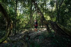 BIB: 
                            <button type="button" onclick="openModal(28057527)" class="btn btn-primary btn-sm float-right btn-popup" data-toggle="modal" data-target=".modal-high-quality">
                        <i class="fas fa-shopping-cart"></i> Add to Cart
                    </button>
                                            <button type="button" onclick="isThisMe(28057527, true)" class="btn btn-success btn-sm float-right btn-popup btn-isme hidden" data-toggle="tooltip" data-placement="bottom" title="นี่คือรูปของคุณใช่ไหม คลิกที่นี่เพื่อเอาเข้าอัลบั้ม">
                        <i class="fas fa-plus"></i> Add to album
                    </button>
                    <button type="button" onclick="isThisMe(28057527, false)" class="btn btn-warning btn-sm float-right btn-popup btn-isnotme hidden">
                        <i class="fas fa-ban"></i> Remove from album
                    </button>