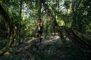 BIB: 
                            <button type="button" onclick="openModal(28057532)" class="btn btn-primary btn-sm float-right btn-popup" data-toggle="modal" data-target=".modal-high-quality">
                        <i class="fas fa-shopping-cart"></i> Add to Cart
                    </button>
                                            <button type="button" onclick="isThisMe(28057532, true)" class="btn btn-success btn-sm float-right btn-popup btn-isme hidden" data-toggle="tooltip" data-placement="bottom" title="นี่คือรูปของคุณใช่ไหม คลิกที่นี่เพื่อเอาเข้าอัลบั้ม">
                        <i class="fas fa-plus"></i> Add to album
                    </button>
                    <button type="button" onclick="isThisMe(28057532, false)" class="btn btn-warning btn-sm float-right btn-popup btn-isnotme hidden">
                        <i class="fas fa-ban"></i> Remove from album
                    </button>