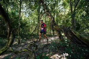 BIB: 
                            <button type="button" onclick="openModal(28071203)" class="btn btn-primary btn-sm float-right btn-popup" data-toggle="modal" data-target=".modal-high-quality">
                        <i class="fas fa-shopping-cart"></i> Add to Cart
                    </button>
                                            <button type="button" onclick="isThisMe(28071203, true)" class="btn btn-success btn-sm float-right btn-popup btn-isme hidden" data-toggle="tooltip" data-placement="bottom" title="นี่คือรูปของคุณใช่ไหม คลิกที่นี่เพื่อเอาเข้าอัลบั้ม">
                        <i class="fas fa-plus"></i> Add to album
                    </button>
                    <button type="button" onclick="isThisMe(28071203, false)" class="btn btn-warning btn-sm float-right btn-popup btn-isnotme hidden">
                        <i class="fas fa-ban"></i> Remove from album
                    </button>