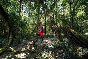 BIB: 
                            <button type="button" onclick="openModal(28068710)" class="btn btn-primary btn-sm float-right btn-popup" data-toggle="modal" data-target=".modal-high-quality">
                        <i class="fas fa-shopping-cart"></i> Add to Cart
                    </button>
                                            <button type="button" onclick="isThisMe(28068710, true)" class="btn btn-success btn-sm float-right btn-popup btn-isme hidden" data-toggle="tooltip" data-placement="bottom" title="นี่คือรูปของคุณใช่ไหม คลิกที่นี่เพื่อเอาเข้าอัลบั้ม">
                        <i class="fas fa-plus"></i> Add to album
                    </button>
                    <button type="button" onclick="isThisMe(28068710, false)" class="btn btn-warning btn-sm float-right btn-popup btn-isnotme hidden">
                        <i class="fas fa-ban"></i> Remove from album
                    </button>