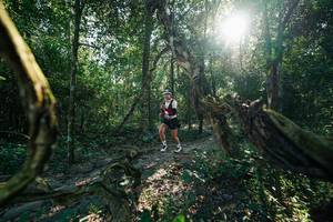 BIB: 
                            <button type="button" onclick="openModal(27954849)" class="btn btn-primary btn-sm float-right btn-popup" data-toggle="modal" data-target=".modal-high-quality">
                        <i class="fas fa-shopping-cart"></i> Add to Cart
                    </button>
                                            <button type="button" onclick="isThisMe(27954849, true)" class="btn btn-success btn-sm float-right btn-popup btn-isme hidden" data-toggle="tooltip" data-placement="bottom" title="นี่คือรูปของคุณใช่ไหม คลิกที่นี่เพื่อเอาเข้าอัลบั้ม">
                        <i class="fas fa-plus"></i> Add to album
                    </button>
                    <button type="button" onclick="isThisMe(27954849, false)" class="btn btn-warning btn-sm float-right btn-popup btn-isnotme hidden">
                        <i class="fas fa-ban"></i> Remove from album
                    </button>