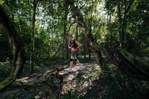 BIB: 
                            <button type="button" onclick="openModal(27955208)" class="btn btn-primary btn-sm float-right btn-popup" data-toggle="modal" data-target=".modal-high-quality">
                        <i class="fas fa-shopping-cart"></i> Add to Cart
                    </button>
                                            <button type="button" onclick="isThisMe(27955208, true)" class="btn btn-success btn-sm float-right btn-popup btn-isme hidden" data-toggle="tooltip" data-placement="bottom" title="นี่คือรูปของคุณใช่ไหม คลิกที่นี่เพื่อเอาเข้าอัลบั้ม">
                        <i class="fas fa-plus"></i> Add to album
                    </button>
                    <button type="button" onclick="isThisMe(27955208, false)" class="btn btn-warning btn-sm float-right btn-popup btn-isnotme hidden">
                        <i class="fas fa-ban"></i> Remove from album
                    </button>