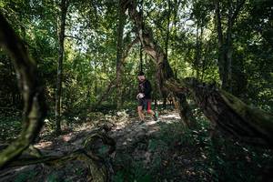 BIB: 
                            <button type="button" onclick="openModal(28056993)" class="btn btn-primary btn-sm float-right btn-popup" data-toggle="modal" data-target=".modal-high-quality">
                        <i class="fas fa-shopping-cart"></i> Add to Cart
                    </button>
                                            <button type="button" onclick="isThisMe(28056993, true)" class="btn btn-success btn-sm float-right btn-popup btn-isme hidden" data-toggle="tooltip" data-placement="bottom" title="นี่คือรูปของคุณใช่ไหม คลิกที่นี่เพื่อเอาเข้าอัลบั้ม">
                        <i class="fas fa-plus"></i> Add to album
                    </button>
                    <button type="button" onclick="isThisMe(28056993, false)" class="btn btn-warning btn-sm float-right btn-popup btn-isnotme hidden">
                        <i class="fas fa-ban"></i> Remove from album
                    </button>