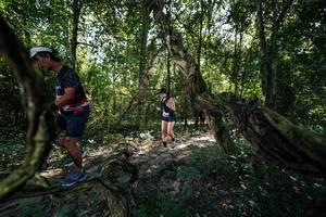 BIB: 
                            <button type="button" onclick="openModal(28056987)" class="btn btn-primary btn-sm float-right btn-popup" data-toggle="modal" data-target=".modal-high-quality">
                        <i class="fas fa-shopping-cart"></i> Add to Cart
                    </button>
                                            <button type="button" onclick="isThisMe(28056987, true)" class="btn btn-success btn-sm float-right btn-popup btn-isme hidden" data-toggle="tooltip" data-placement="bottom" title="นี่คือรูปของคุณใช่ไหม คลิกที่นี่เพื่อเอาเข้าอัลบั้ม">
                        <i class="fas fa-plus"></i> Add to album
                    </button>
                    <button type="button" onclick="isThisMe(28056987, false)" class="btn btn-warning btn-sm float-right btn-popup btn-isnotme hidden">
                        <i class="fas fa-ban"></i> Remove from album
                    </button>