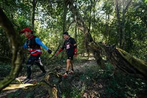 BIB: 
                            <button type="button" onclick="openModal(28058491)" class="btn btn-primary btn-sm float-right btn-popup" data-toggle="modal" data-target=".modal-high-quality">
                        <i class="fas fa-shopping-cart"></i> Add to Cart
                    </button>
                                            <button type="button" onclick="isThisMe(28058491, true)" class="btn btn-success btn-sm float-right btn-popup btn-isme hidden" data-toggle="tooltip" data-placement="bottom" title="นี่คือรูปของคุณใช่ไหม คลิกที่นี่เพื่อเอาเข้าอัลบั้ม">
                        <i class="fas fa-plus"></i> Add to album
                    </button>
                    <button type="button" onclick="isThisMe(28058491, false)" class="btn btn-warning btn-sm float-right btn-popup btn-isnotme hidden">
                        <i class="fas fa-ban"></i> Remove from album
                    </button>