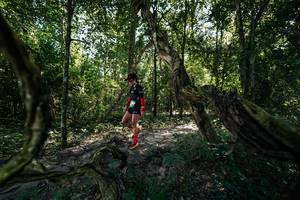 BIB: 
                            <button type="button" onclick="openModal(28057145)" class="btn btn-primary btn-sm float-right btn-popup" data-toggle="modal" data-target=".modal-high-quality">
                        <i class="fas fa-shopping-cart"></i> Add to Cart
                    </button>
                                            <button type="button" onclick="isThisMe(28057145, true)" class="btn btn-success btn-sm float-right btn-popup btn-isme hidden" data-toggle="tooltip" data-placement="bottom" title="นี่คือรูปของคุณใช่ไหม คลิกที่นี่เพื่อเอาเข้าอัลบั้ม">
                        <i class="fas fa-plus"></i> Add to album
                    </button>
                    <button type="button" onclick="isThisMe(28057145, false)" class="btn btn-warning btn-sm float-right btn-popup btn-isnotme hidden">
                        <i class="fas fa-ban"></i> Remove from album
                    </button>