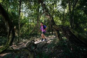 BIB: 
                            <button type="button" onclick="openModal(27958010)" class="btn btn-primary btn-sm float-right btn-popup" data-toggle="modal" data-target=".modal-high-quality">
                        <i class="fas fa-shopping-cart"></i> Add to Cart
                    </button>
                                            <button type="button" onclick="isThisMe(27958010, true)" class="btn btn-success btn-sm float-right btn-popup btn-isme hidden" data-toggle="tooltip" data-placement="bottom" title="นี่คือรูปของคุณใช่ไหม คลิกที่นี่เพื่อเอาเข้าอัลบั้ม">
                        <i class="fas fa-plus"></i> Add to album
                    </button>
                    <button type="button" onclick="isThisMe(27958010, false)" class="btn btn-warning btn-sm float-right btn-popup btn-isnotme hidden">
                        <i class="fas fa-ban"></i> Remove from album
                    </button>