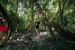 BIB: 
                            <button type="button" onclick="openModal(28070330)" class="btn btn-primary btn-sm float-right btn-popup" data-toggle="modal" data-target=".modal-high-quality">
                        <i class="fas fa-shopping-cart"></i> Add to Cart
                    </button>
                                            <button type="button" onclick="isThisMe(28070330, true)" class="btn btn-success btn-sm float-right btn-popup btn-isme hidden" data-toggle="tooltip" data-placement="bottom" title="นี่คือรูปของคุณใช่ไหม คลิกที่นี่เพื่อเอาเข้าอัลบั้ม">
                        <i class="fas fa-plus"></i> Add to album
                    </button>
                    <button type="button" onclick="isThisMe(28070330, false)" class="btn btn-warning btn-sm float-right btn-popup btn-isnotme hidden">
                        <i class="fas fa-ban"></i> Remove from album
                    </button>