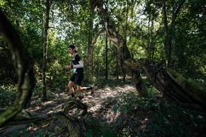 BIB: 
                            <button type="button" onclick="openModal(27955774)" class="btn btn-primary btn-sm float-right btn-popup" data-toggle="modal" data-target=".modal-high-quality">
                        <i class="fas fa-shopping-cart"></i> Add to Cart
                    </button>
                                            <button type="button" onclick="isThisMe(27955774, true)" class="btn btn-success btn-sm float-right btn-popup btn-isme hidden" data-toggle="tooltip" data-placement="bottom" title="นี่คือรูปของคุณใช่ไหม คลิกที่นี่เพื่อเอาเข้าอัลบั้ม">
                        <i class="fas fa-plus"></i> Add to album
                    </button>
                    <button type="button" onclick="isThisMe(27955774, false)" class="btn btn-warning btn-sm float-right btn-popup btn-isnotme hidden">
                        <i class="fas fa-ban"></i> Remove from album
                    </button>