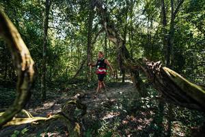 BIB: 
                            <button type="button" onclick="openModal(28067253)" class="btn btn-primary btn-sm float-right btn-popup" data-toggle="modal" data-target=".modal-high-quality">
                        <i class="fas fa-shopping-cart"></i> Add to Cart
                    </button>
                                            <button type="button" onclick="isThisMe(28067253, true)" class="btn btn-success btn-sm float-right btn-popup btn-isme hidden" data-toggle="tooltip" data-placement="bottom" title="นี่คือรูปของคุณใช่ไหม คลิกที่นี่เพื่อเอาเข้าอัลบั้ม">
                        <i class="fas fa-plus"></i> Add to album
                    </button>
                    <button type="button" onclick="isThisMe(28067253, false)" class="btn btn-warning btn-sm float-right btn-popup btn-isnotme hidden">
                        <i class="fas fa-ban"></i> Remove from album
                    </button>