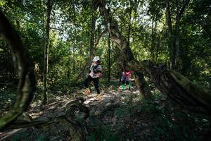 BIB: 
                            <button type="button" onclick="openModal(28056564)" class="btn btn-primary btn-sm float-right btn-popup" data-toggle="modal" data-target=".modal-high-quality">
                        <i class="fas fa-shopping-cart"></i> Add to Cart
                    </button>
                                            <button type="button" onclick="isThisMe(28056564, true)" class="btn btn-success btn-sm float-right btn-popup btn-isme hidden" data-toggle="tooltip" data-placement="bottom" title="นี่คือรูปของคุณใช่ไหม คลิกที่นี่เพื่อเอาเข้าอัลบั้ม">
                        <i class="fas fa-plus"></i> Add to album
                    </button>
                    <button type="button" onclick="isThisMe(28056564, false)" class="btn btn-warning btn-sm float-right btn-popup btn-isnotme hidden">
                        <i class="fas fa-ban"></i> Remove from album
                    </button>