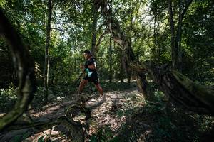 BIB: 
                            <button type="button" onclick="openModal(27955340)" class="btn btn-primary btn-sm float-right btn-popup" data-toggle="modal" data-target=".modal-high-quality">
                        <i class="fas fa-shopping-cart"></i> Add to Cart
                    </button>
                                            <button type="button" onclick="isThisMe(27955340, true)" class="btn btn-success btn-sm float-right btn-popup btn-isme hidden" data-toggle="tooltip" data-placement="bottom" title="นี่คือรูปของคุณใช่ไหม คลิกที่นี่เพื่อเอาเข้าอัลบั้ม">
                        <i class="fas fa-plus"></i> Add to album
                    </button>
                    <button type="button" onclick="isThisMe(27955340, false)" class="btn btn-warning btn-sm float-right btn-popup btn-isnotme hidden">
                        <i class="fas fa-ban"></i> Remove from album
                    </button>